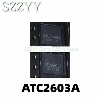 1 шт. чип для планшета ATC2603 ATC2603A QFN