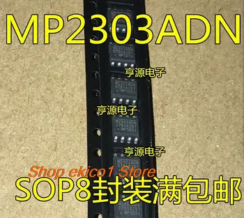 10 штук оригинального запаса M2303ADN MP2303ADN MP2303DN M2303DN 8 SOP-8
