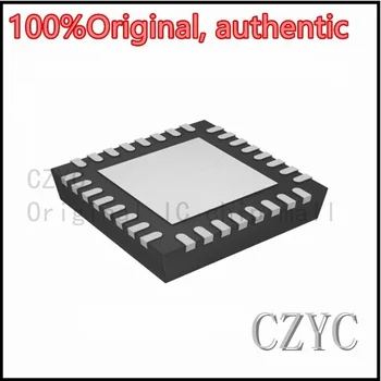 100% Оригинальный чипсет ASM1543 QFN-32 SMD IC Новый