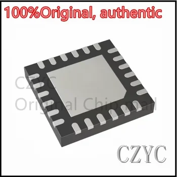 100% Оригинальный чипсет ETA6953Q4Y ETA6953 QFN-24 SMD IC Новый