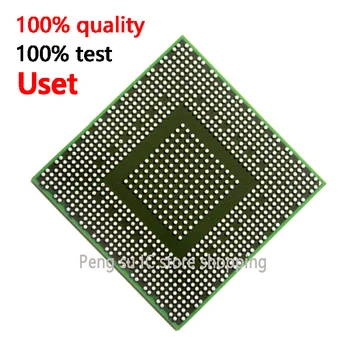 100% тестовый очень хороший продукт N17P-G1-A1 N17P G1 A1 bga-чип reball с шариками микросхем IC