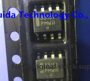 5 Шт./ЛОТ MC33151 MC33151DR2G 33151 MC33151DR MC33151DG SMD SOP-8 двойной чип драйвера MOSFET Оригинальный Новый В наличии