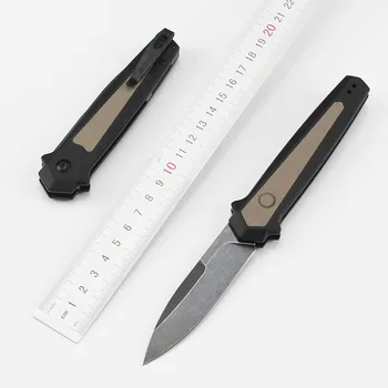 7950 Карманный нож Kershaw CPM154 Blade Швейцарские тактические многофункциональные складные ножи для мужчин Tool Outdoor Knife