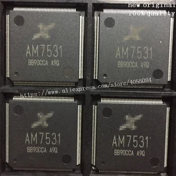 AM7531 AM7531 Совершенно новый и оригинальный чип IC