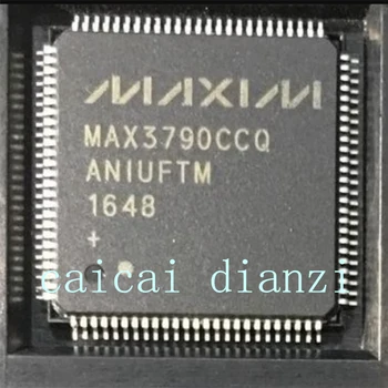 MAX3780CCQ MAX3780ACCQ Электронные компоненты микросхема ic