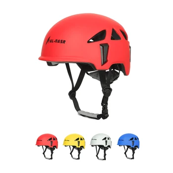 P628 Спорт на открытом воздухе Простые и легкие Детские шлемы для скалолазания, скейтбординга, велоспорта
