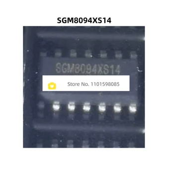 SGM8094XS14 SGM8094 Sop 100% новый