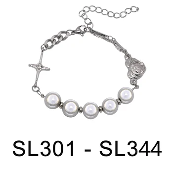 SW SL301-344