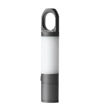 USB перезаряжаемый фонарик, светодиодный фонарик, карманный фонарик, масштабируемый светодиодный фонарик, прожектор, фонарь для кемпинга на открытом воздухе, пеших прогулок