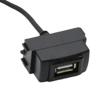 USB-удлинитель USB 2.0 для подключения к USB2.0 для передачи данных для