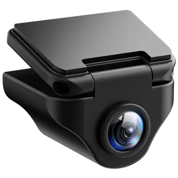 WOLFBOX D07, оригинальная камера заднего вида, водонепроницаемая резервная камера с датчиком Sony 1080P