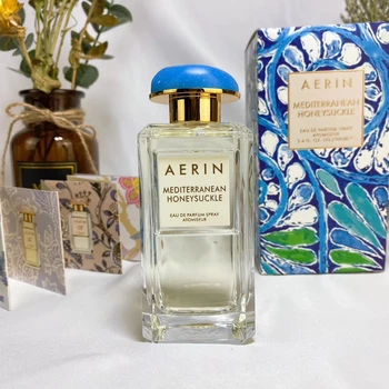 Брендовые Женские духи с длительным натуральным вкусом Parfums Female Для женщин, ароматы для мужчин, ароматы