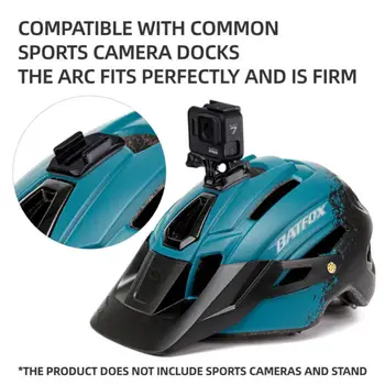 Велосипедный шлем 15 Вентиляционных отверстий Цельное безопасное Съемное Удобное велосипедное оборудование Шлем для горного велосипеда Велосипедный шлем