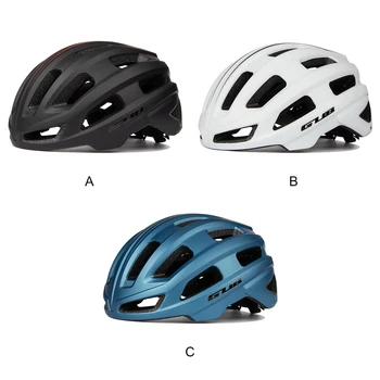 Велосипедный шлем Велосипедные Шлемы Шляпа для защиты головы Мотоцикл Скутер