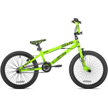 Велосипеды для мальчиков, зеленые велосипеды, серые велосипеды, горный складной горный велосипед