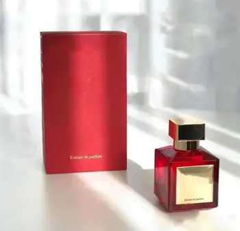 горячий бренд женские духи мужские 540 silkmood amyris стойкий натуральный вкус парфюм женский для унисекс ароматов Дезодорантов