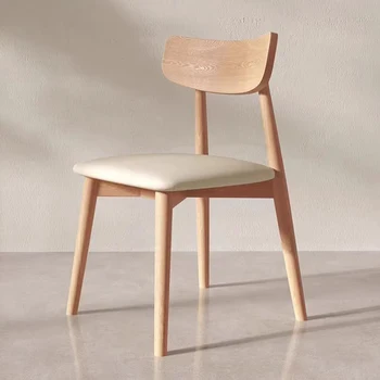 Дизайнерский скандинавский стул для гостиной, туалетный столик, Милый стол, Пляжный салон, Офисные стулья, кемпинг, мебель класса люкс Mecedora LJX30XP