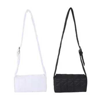 Женская сумка-тоут, женские простые кошельки с подкладкой, ключи, большая емкость для путешествий, работы