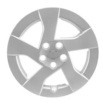 Замена крышки ступицы 15-дюймового автомобильного колеса для Prius 2010 2011