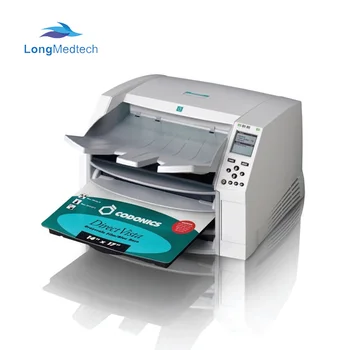 Импортный цифровой принтер для медицинской рентгеновской пленки на синей основе as Codonics direct thermal image