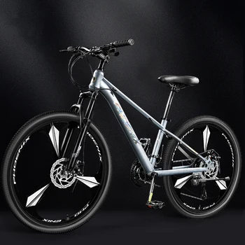 Карманный Карбоновый Велосипед Гравийная Трасса Для Скоростного Спуска Специализированный Детский Велосипед Дешевая Грунтовая Велосипедная Рама Rover Elektryczny Gravel Bike Frame SQC