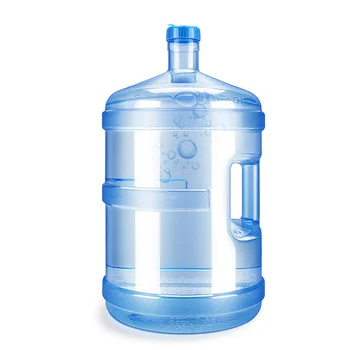 Китай Машина для выдувания пластиковых бутылок для напитков, оборудование для выдувного формования ПЭТ, Новый дизайн, Линия для выдувания воды с 6 полостями, поставщик