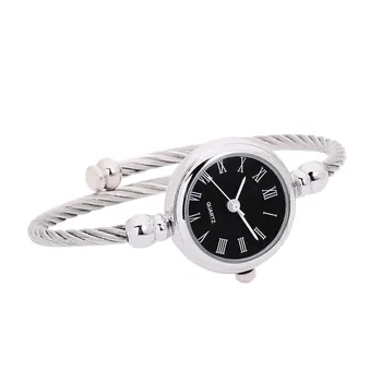 Креативные кварцевые часы в полоску, Кожаные часы с бриллиантовым ремешком Relogio Feminino часы женские наручные Zegarek Damski Reloj 2023