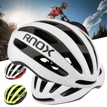 Легкий полый шлем для горного велосипеда с комфортной подкладкой, безопасная защита головы, профессиональные аксессуары для велосипедов