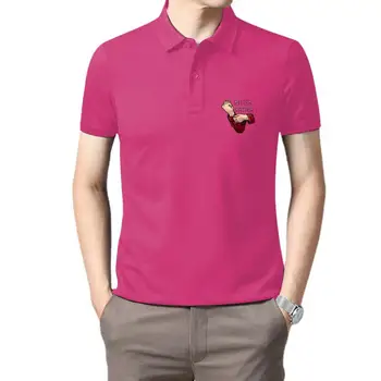 Мужская одежда для гольфа Pitter Patter Letterkenny wayne, футболка-поло pitter patter letterkenny для мужчин