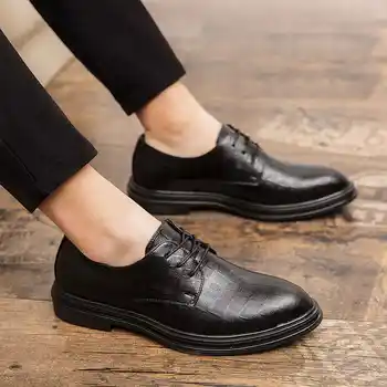 Мужские Лоферы Shed Urban, Мужские кроссовки на большой подошве, Мужская обувь элитного бренда, высококачественные Мужские лоферы для мужчин, Air Tennis Dad