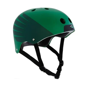 Мультиспортивный шлем Oregon Ducks для детей