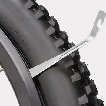 набор инструментов для ремонта шин для электрического скутера, рычагов для снятия колес для M365 PRO 2