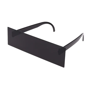 Новые очки 2023 года Представлены солнцезащитными очками с черной пикселизированной мозаикой, Солнцезащитными очками для велоспорта, мужскими солнцезащитными очками