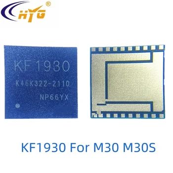 Новый Оригинальный ASIC-чип KF1930 для майнеров Whatsminer M3x M3xS M30 M30S M31S M32 M32S