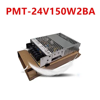 Новый Оригинальный Блок Питания для DELTA PMT 24V6.25A с Переключением мощности 100 Вт PMT-24V150W2BA