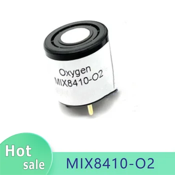 Оригинальный кислородный датчик MIX8410-O2