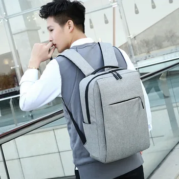 Противоугонный мужской рюкзак для спины, Usb-рюкзак, Школьная сумка, дорожные рюкзаки, Мужской рюкзак для отдыха, Походный рюкзак, Новый ноутбук