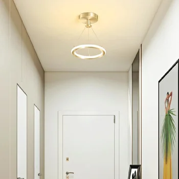 светодиодные потолочные светильники для гостиной современная люстра светильник светодиодный потолочный светильник потолочные люстры потолок