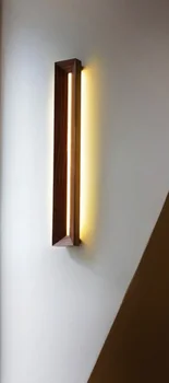 Скандинавский декор комнаты nicho de parede kawaii турецкая лампа настенный светодиодный светильник для спальни водонепроницаемое освещение для ванной комнаты