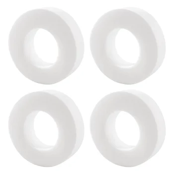 Сменные кольца для скалолазания из 4 комплектов 6101611-R4 для роботов-чистильщиков бассейнов Dolphin M200 M400 M500