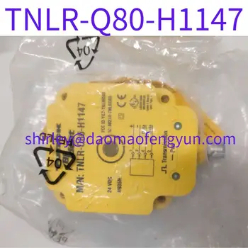 Совершенно новый оригинальный датчик TNLR-Q80-H1147