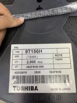 Соответствие спецификации 9T156H/универсальная покупка чипа оригинал