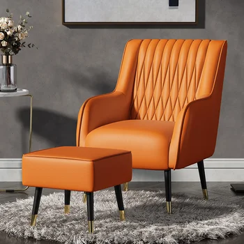 Стол с подушками, Чехлы для стульев, Зеленый коврик, Бархатный пол, диван, Массажное кресло, Дизайнерская кожаная мебель для бондажа Meuble De Salon