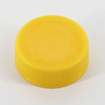 Флакон для макияжа CITRONIX PB0182, совместимый с CITRONIX (желтая крышка), 0,75 л