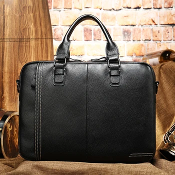 Японская мужская сумка, мужские кожаные сумки для ноутбуков, мужской чемодан, деловая сумка, представительский портфель, мужская сумка Piquadro