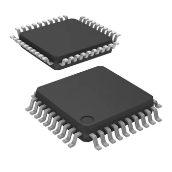 【Электронные компоненты 】 100% оригинал LTC9102AUKJ # интегральная схема PBF IC chip